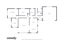 238A Harewood Road, Bishopdale, Christchurch - Carousel 17