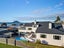 4 Hartwell Place, Matua, Tauranga - Carousel 45