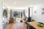 39 Manor Place, Bryndwr, Christchurch - Carousel 4