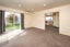 32 Surfers Place, North New Brighton, Christchurch - Carousel 9