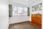 56 Totara Road, Te Atatu Peninsula, Auckland - Carousel 24