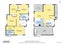 84B Francis Street, Hauraki, Auckland - Carousel 16