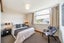 12/10 Angus Avenue, Berhampore, Wellington - Carousel 4