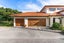 62 Matapihi Station Road, Tauranga - Carousel 6