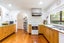 122 Fred Taylor Drive, Westgate, Auckland - Carousel 33
