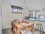 35A Kenmare Street, Alexandra, Alexandra - Carousel 8