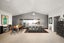 6/13 Coles Avenue, Mount Eden, Auckland - Carousel 7