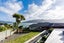 20 Mission Cove, Company Bay, Dunedin - Carousel 33