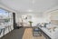1/107 Simeon Street, Spreydon, Christchurch - Carousel 3
