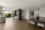 6 Stowmore Lane, Lower Shotover, Queenstown - Carousel 4