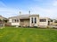 71 Tiverton Street, Palmerston, Palmerston - Carousel 21