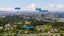 369 Upper Harbour Drive, Greenhithe, Auckland - Carousel 7