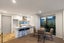 7/7 Allen Road, Mount Wellington, Auckland - Carousel 3