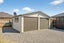 119 Gilberthorpes Road, Hei Hei, Christchurch - Carousel 18