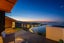 44 Panorama Road, Clifton, Christchurch - Carousel 3