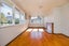 22 Gilbert Road, Otara, Auckland - Carousel 7