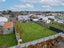 36 Morton Street, Georgetown, Invercargill - Carousel 18