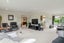 10 Somes Place, Poraiti, Napier - Carousel 1
