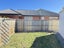15 Hooker Avenue, Bryndwr, Christchurch - Carousel 13