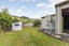 9 Waimea Road, Nelson South, Nelson - Carousel 24