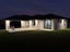 11 Kimbrae Drive, Rototuna North, Hamilton - Carousel 24