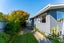 359A Church Street, West End, Timaru - Carousel 4