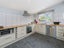 18 Kildare Terrace, Lincoln, Lincoln - Carousel 4