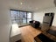 19E/34 Kingston Street, Auckland Central, Auckland - Carousel 2