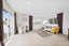 1/0 East Coast Road, Forrest Hill, Auckland - Carousel 6
