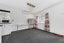 3/33 Cleek Road, Mangere East, Manukau City, Auckland - Carousel 11