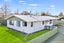 103 Redwood Street, Redwoodtown, Blenheim - Carousel 4