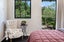 61A Whitford Park Road, Whitford, Manurewa - Carousel 33