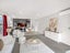 23 Packard Crescent, Halswell, Christchurch - Carousel 4