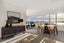 10/97 Jervois Road, Herne Bay, Auckland City, Auckland - Carousel 6