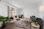2/2 Quetta Street, Ngaio, Wellington - Carousel 7
