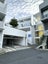 202/22 Fisher-point Drive, Freemans Bay, Auckland - Carousel 20