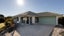 160 Pacific View Road, Papamoa Beach, Papamoa - Carousel 1