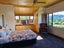 3 Hamilton Drive, Lake Tekapo, Lake Tekapo - Carousel 16