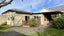 116 Derby Street, Westport, Westport - Carousel 1