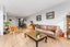 99 Woodridge Drive, Woodridge, Wellington - Carousel 7