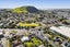 449 Ellerslie-Panmure Highway, Mount Wellington, Auckland - Carousel 3
