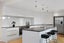 107 Bibiana Street, Aidanfield, Christchurch - Carousel 2