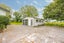 16 Swamp Road, Ongaonga, Waipawa - Carousel 14