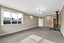 86 Brecon Road, Stratford - Carousel 9