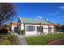 1 Farm Road, Allenton, Ashburton, Canterbury - Carousel 2