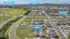 73 Hughs Way, Flat Bush, Auckland - Carousel 29