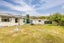 44 Brabourne Street, Hillsborough, Christchurch - Carousel 18