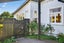 203 Prospect Road, Hastings, Hastings - Carousel 18