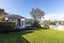 34A Abbotleigh Avenue, Te Atatu Peninsula, Auckland - Carousel 21