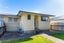 95A Main Road, Wainuiomata, Lower Hutt - Carousel 18